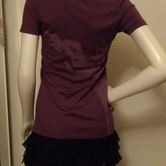 Micheal Jackson Tee - Picture 8 of 15